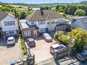 Photo 1- click for photo gallery